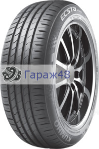 Kumho Ecsta HS51 225/55 R16 99W